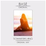 Sommerklang (Original Mix)专辑