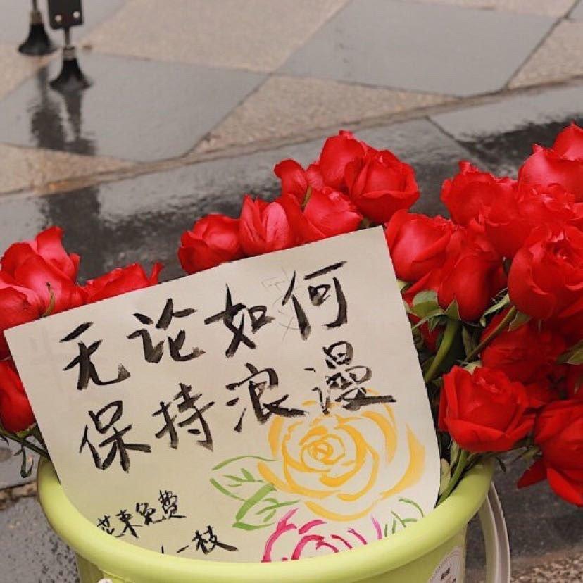 这些民谣一次听个够
