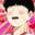 Ezekielzz