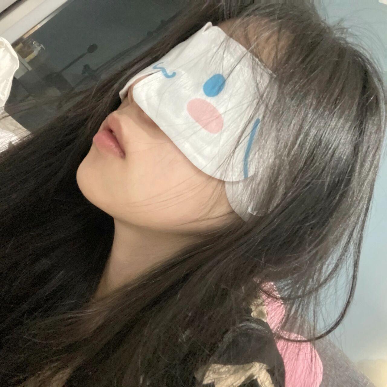 雾都浪漫