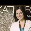 Kati Fors 