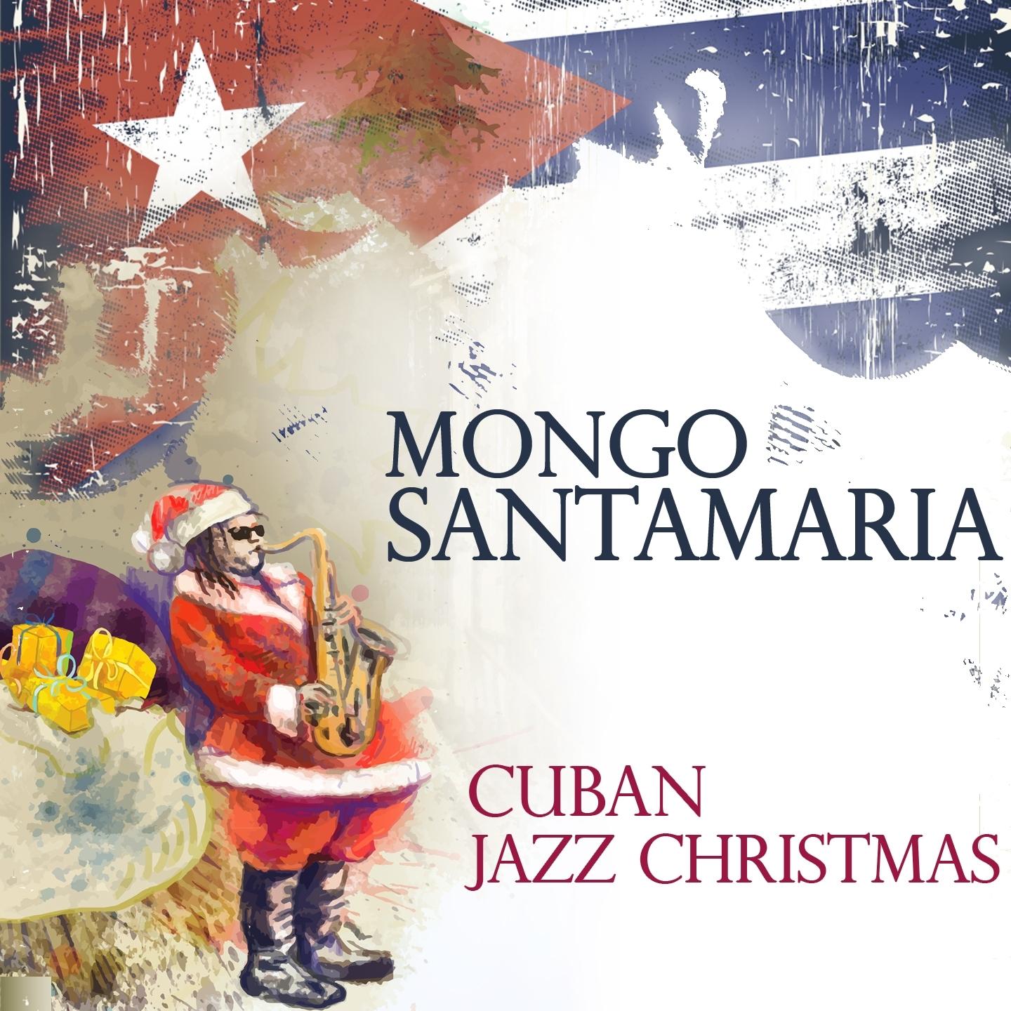 Cuban Jazz Christmas