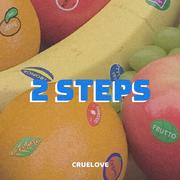 2 Steps