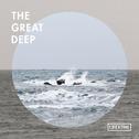The Great Deep专辑