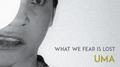 What We Fear Is Lost专辑