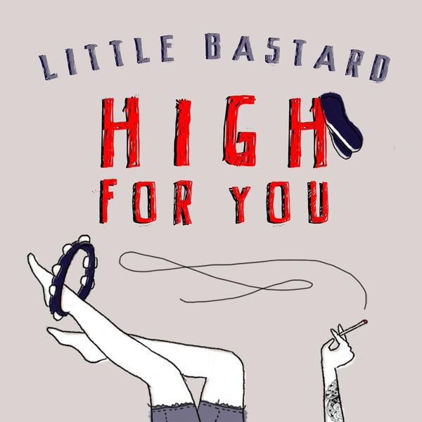 High for You