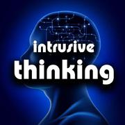 intrusive thinking