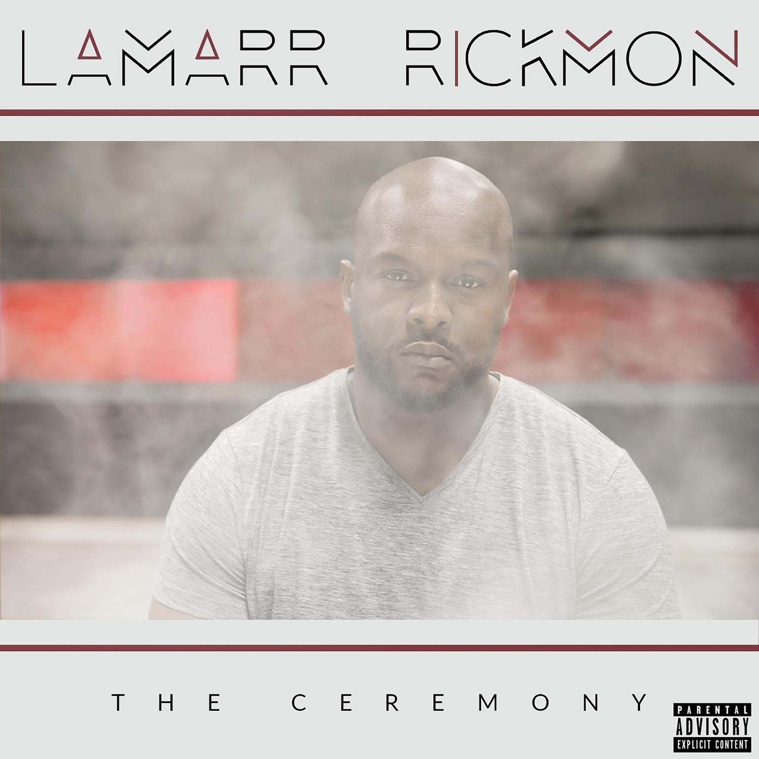The Ceremony