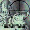 EXOD111A - Head Shot Phonk (SPEED)