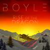 Boyle - 007 (When the Sun Goes Down)