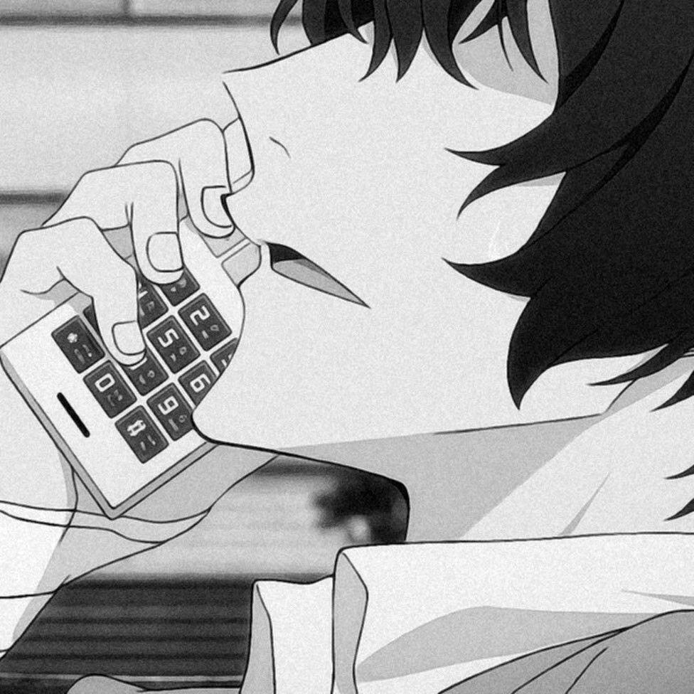 你能不能再爱我一遍