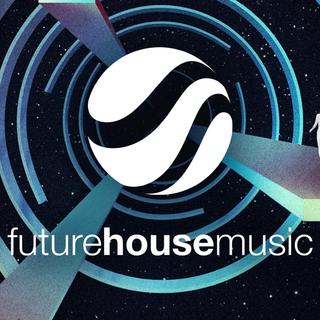 五月 | Future House & Bass House