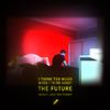 The Future (Live Session)