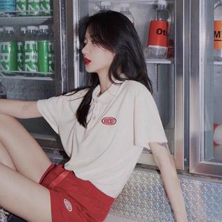 听说你也在找好听的快手华语歌