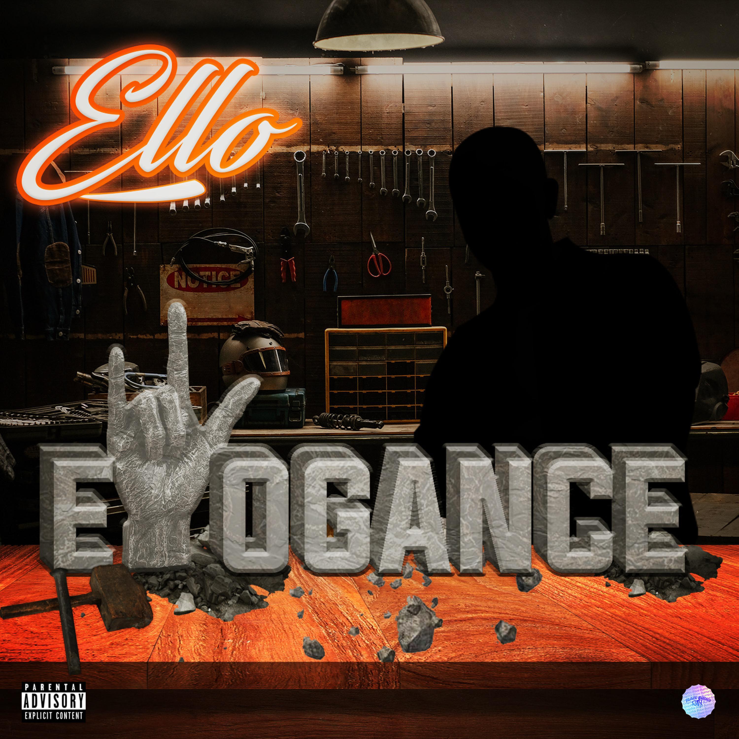 ELLOGANCE