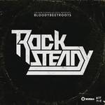 Rocksteady专辑