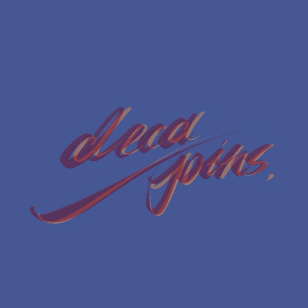 deca joins