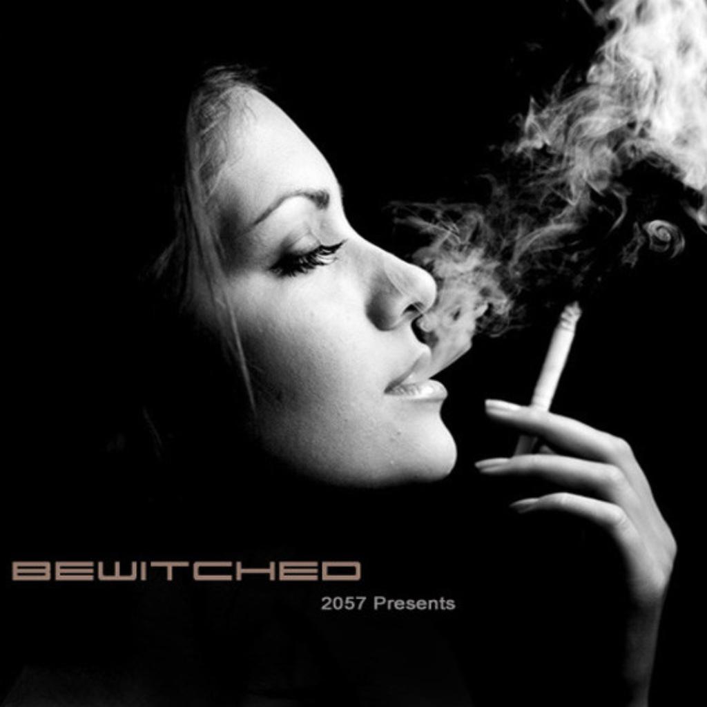 Bewitched - Jazz For Lover
