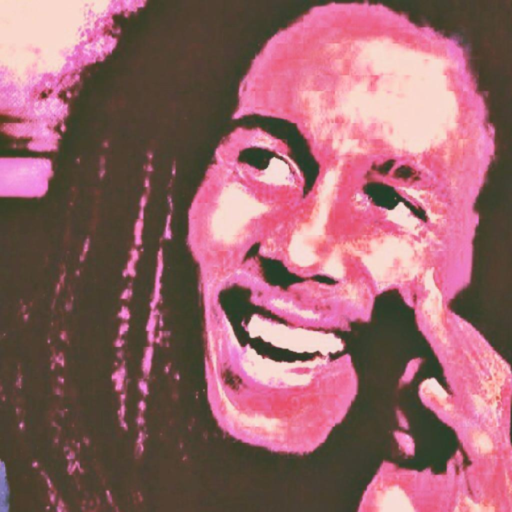 ·•摇摆摇摆回响(dub)雷鬼(reggae)斯卡(ska