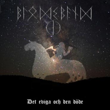 Det eviga och den döde
