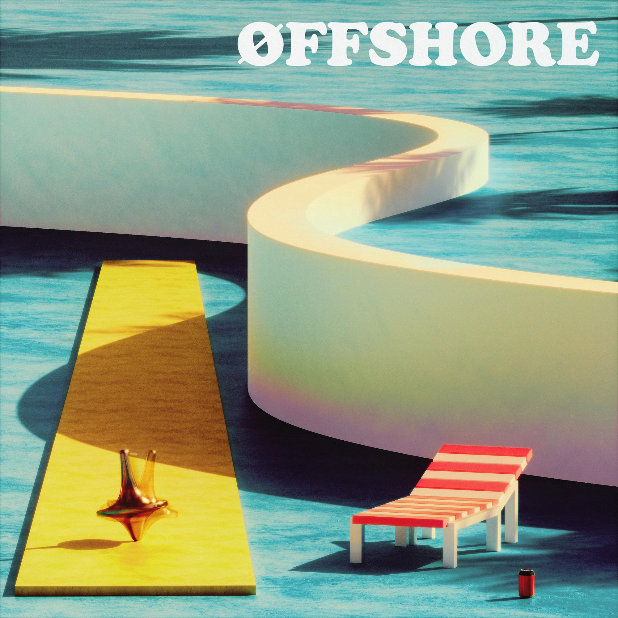 ØFFSHORE