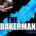 The Bakerman, Vol. 3 (The Dave Cash Collection)