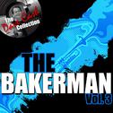 The Bakerman, Vol. 3 (The Dave Cash Collection)专辑