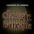 Consort of London: Classic Baroque