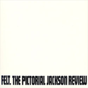 Pictorial Jackson Review专辑