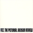Pictorial Jackson Review专辑