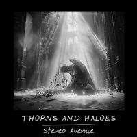 Thorns and Haloes