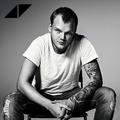 AVICII（KFQ Msshup）