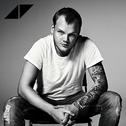 AVICII（KFQ Msshup）专辑