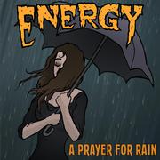 A Prayer for Rain