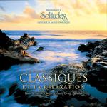 Classiques de la Relaxation专辑