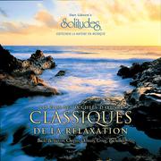 Classiques de la Relaxation