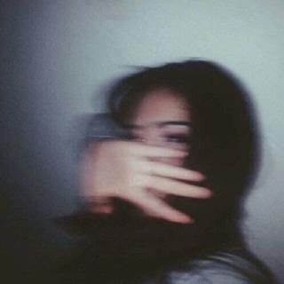 「深夜」◆◇soulection·вοοS