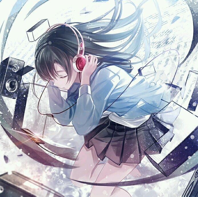 「日系&纯音乐」一开始就被前奏秒杀合集 | 在线播放 | 网易云音乐