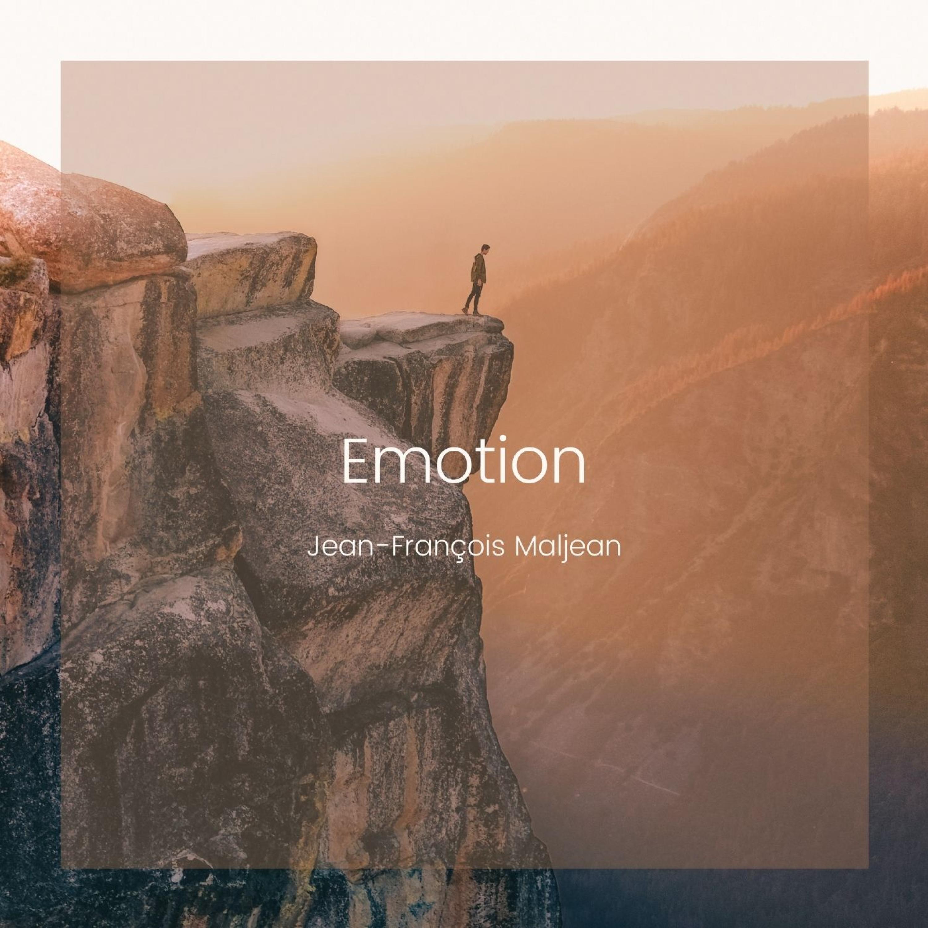 Emotion