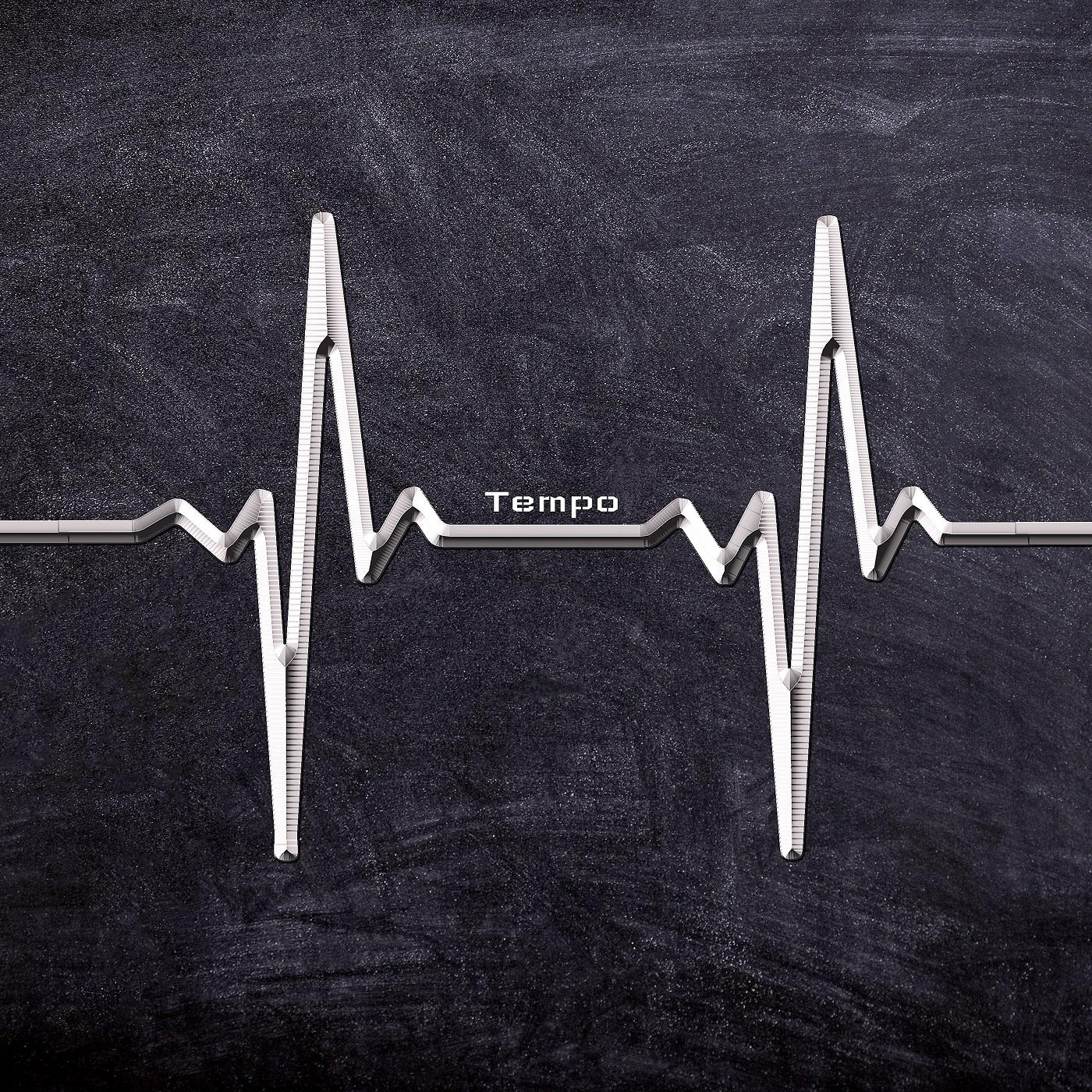 Tempo