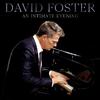 David Foster - The Bodyguard Medley (Live)