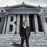 美剧 庭审专家 Bull 插曲BGM合辑