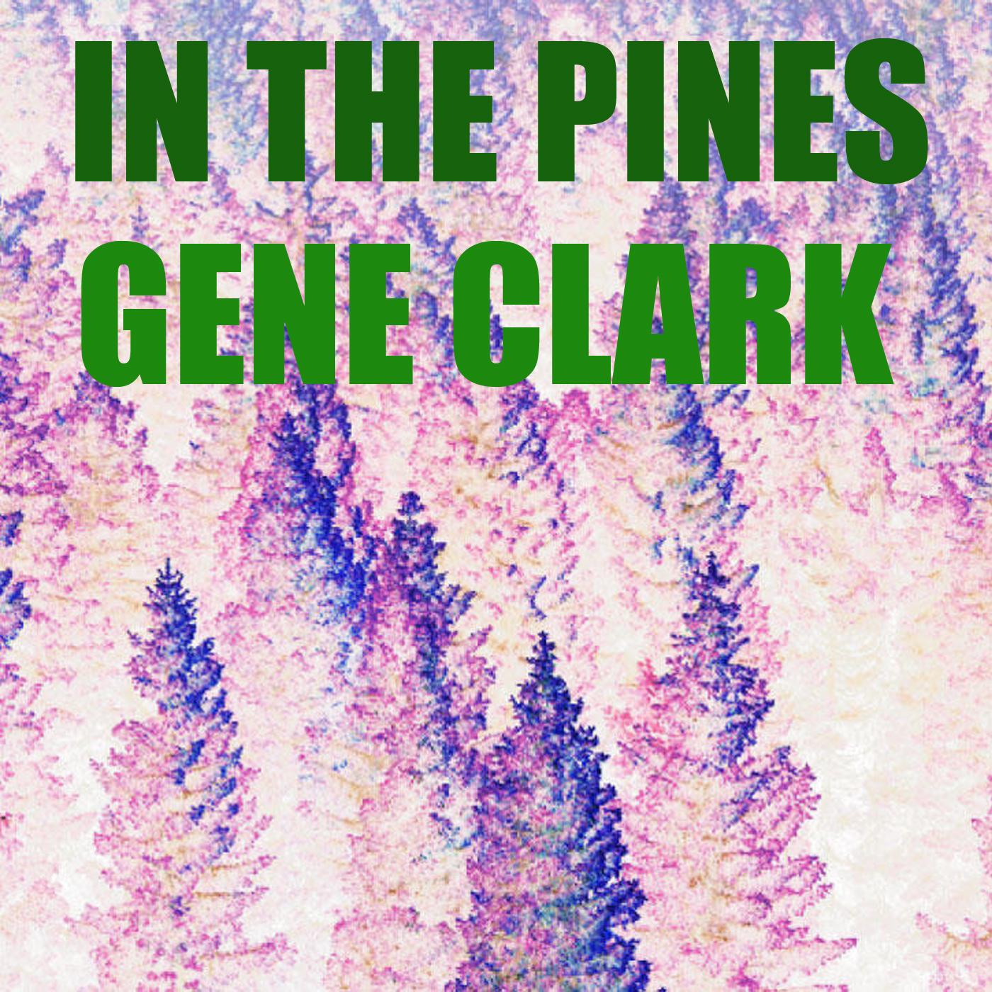 In The Pines (Live)