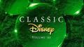 Classic Disney Volume III: 60 Years of Musical Magic专辑