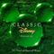 Classic Disney Volume III: 60 Years of Musical Magic专辑