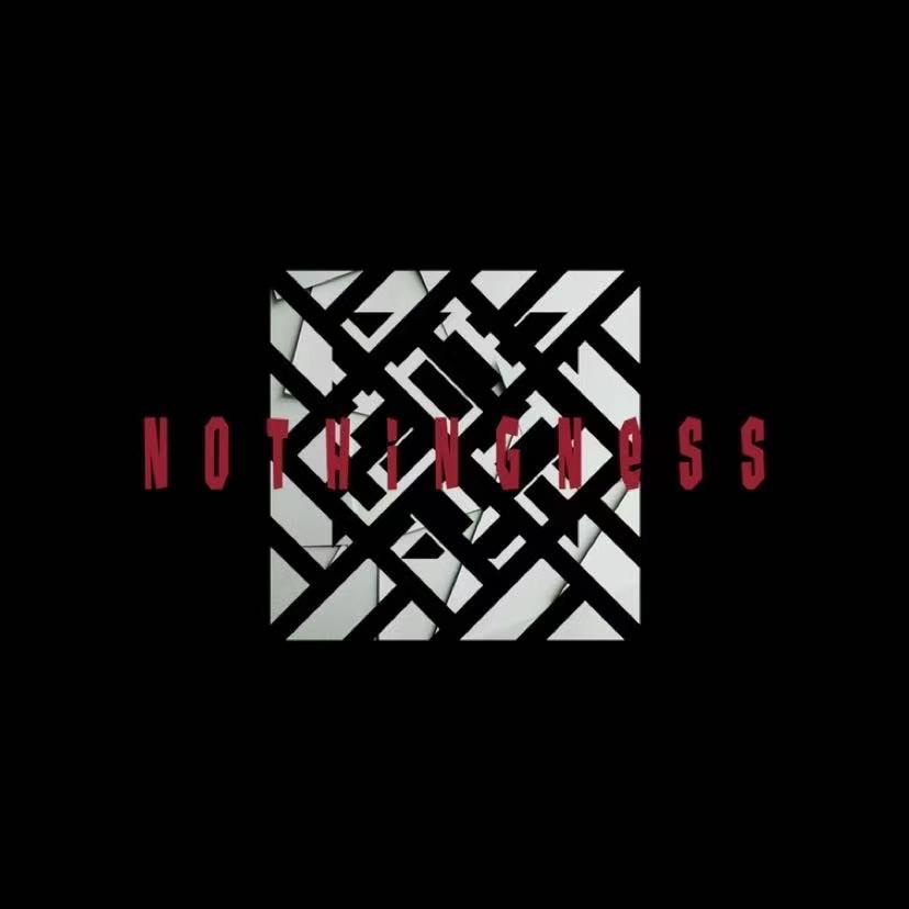 Nothingness的声音实验