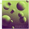 Lifelike - Discopolis 2.0 (Youngr Funkopolis Bootleg)