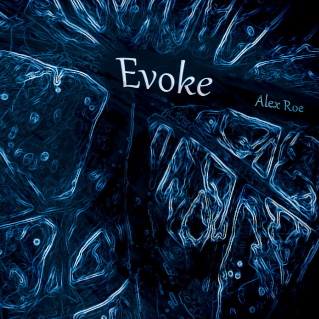 Evoke