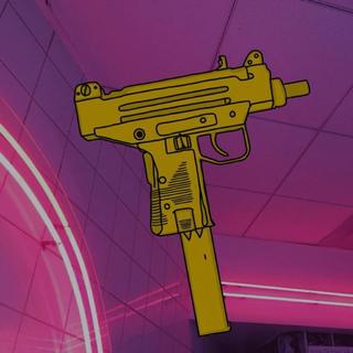 420专辑weed 【呼出一片天】