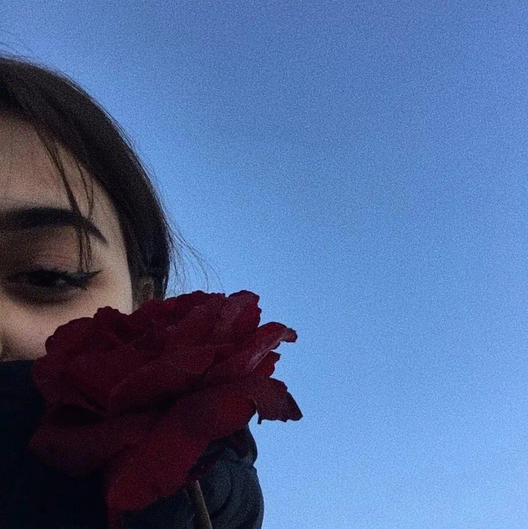 如果能好好告别